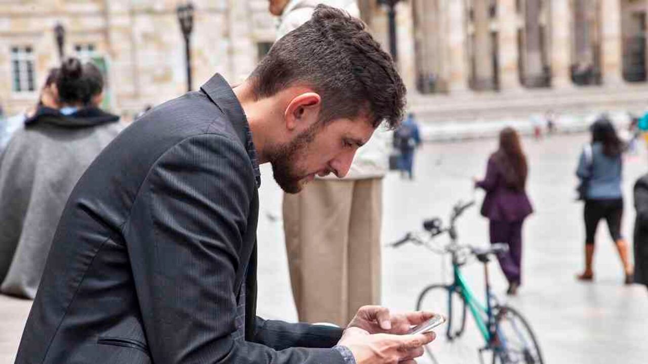 Colombia perdió 730.000 contratos laborales en septiembre