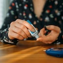 Hipoglucemia: ¿cuáles son los síntomas y causas?