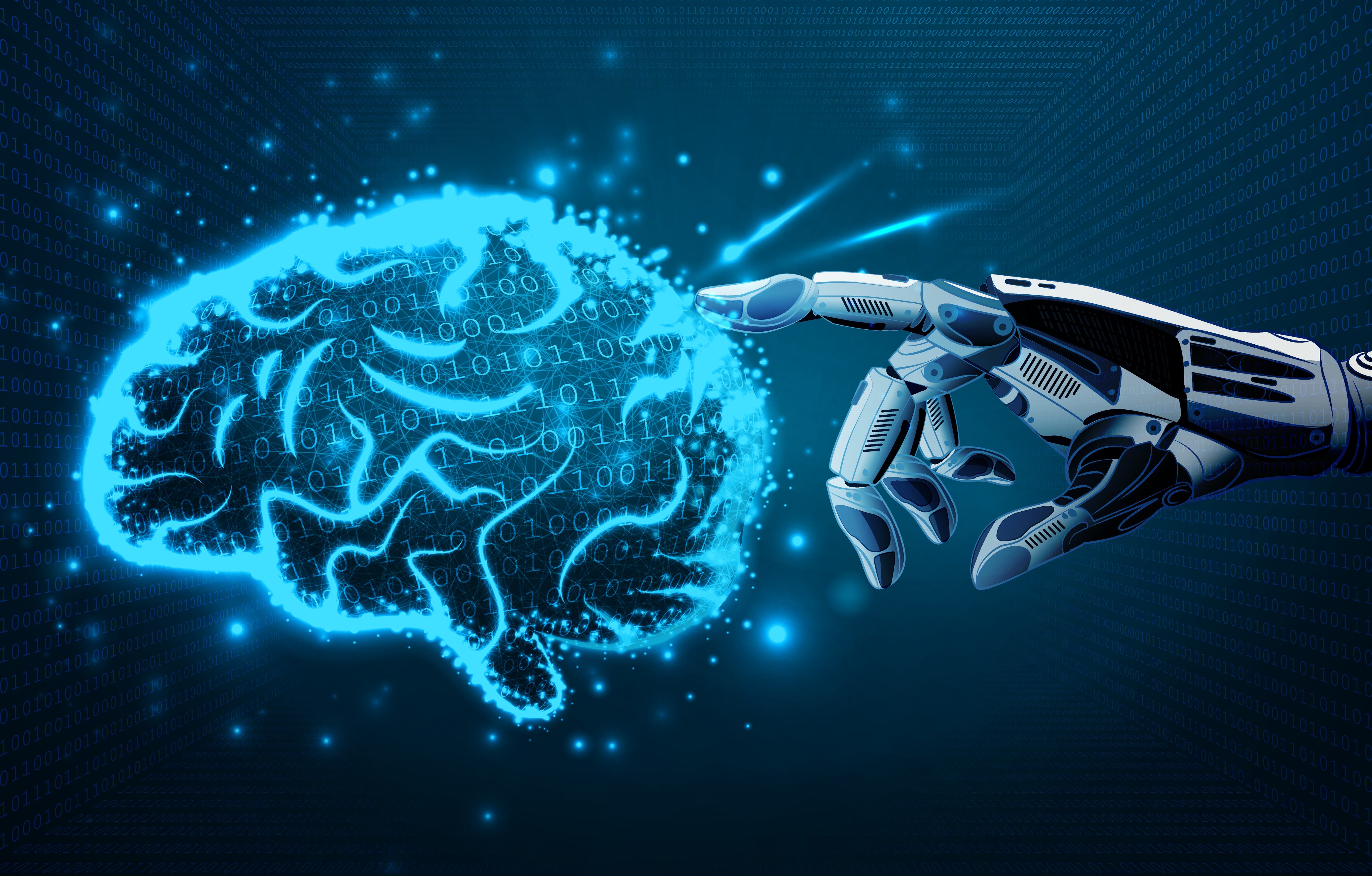 Usar la IA para resolver problemas cotidianos puede ser una alternativa para muchos.