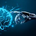 Usar la IA para resolver problemas cotidianos puede ser una alternativa para muchos.