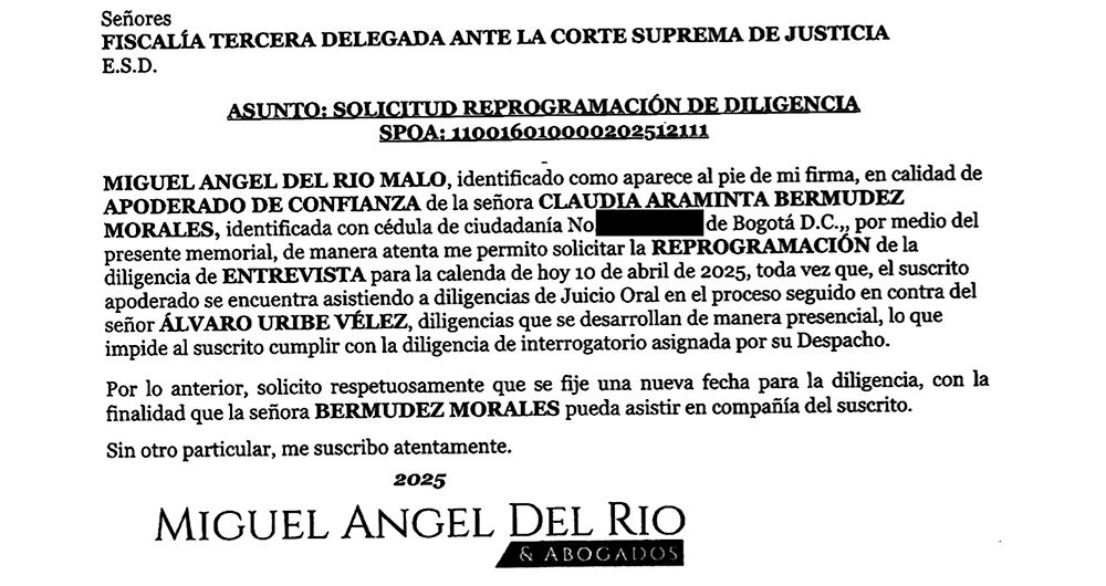 Testimonios sospechosos_4