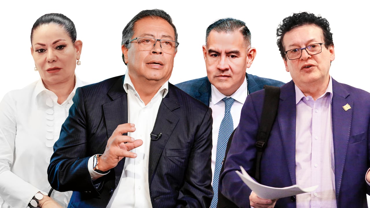 COMISIÓN DE ACUSACIÓN