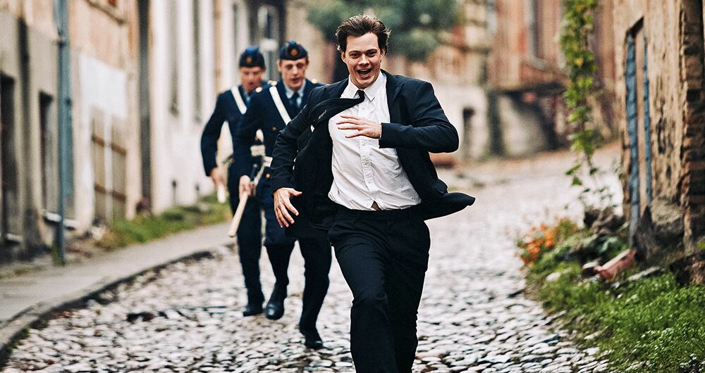 Cercanía, lejanía y tiempo_4