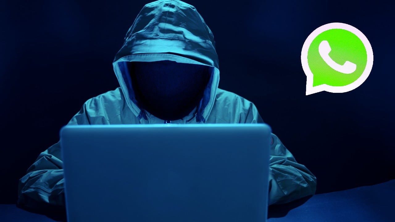 Estos métodos ayudan a verificar si alguien a accedido WhatsApp u otra aplicación sin autorización.