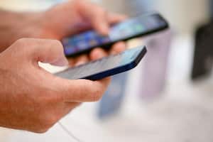 La inteligencia artificial ofrece herramientas clave para quienes buscan hacer la transición de Android a iOS sin inconvenientes.