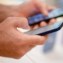 La inteligencia artificial ofrece herramientas clave para quienes buscan hacer la transición de Android a iOS sin inconvenientes.