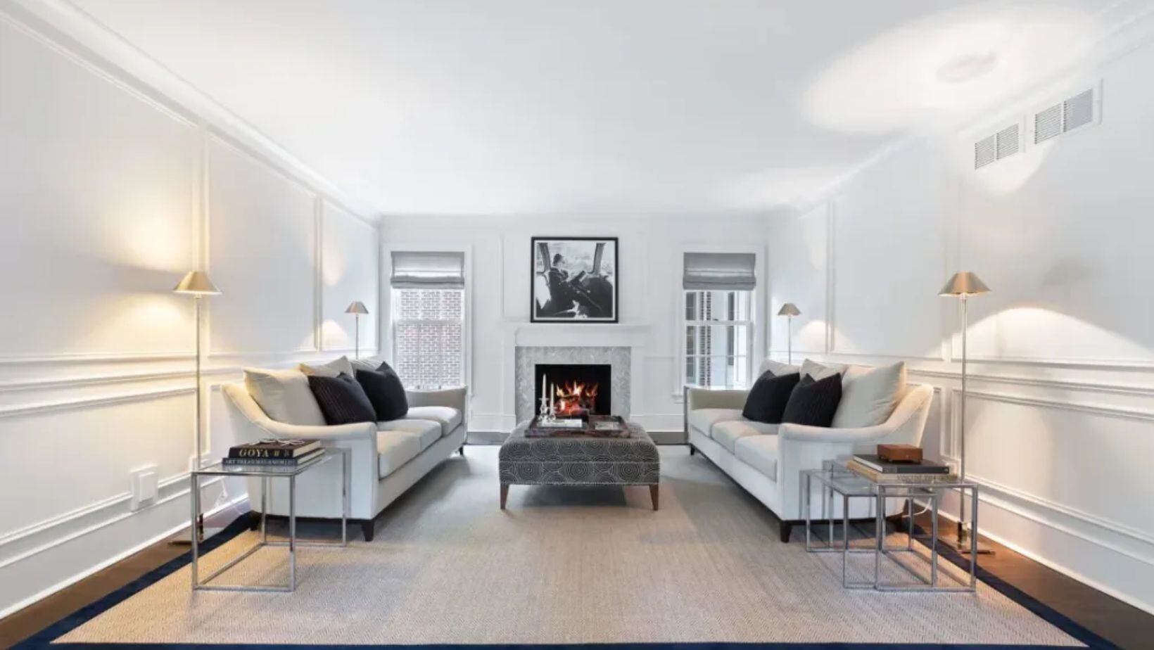 Casa de 'Mi pobre angelito' fue puesta en venta por una millonada: esto cuesta