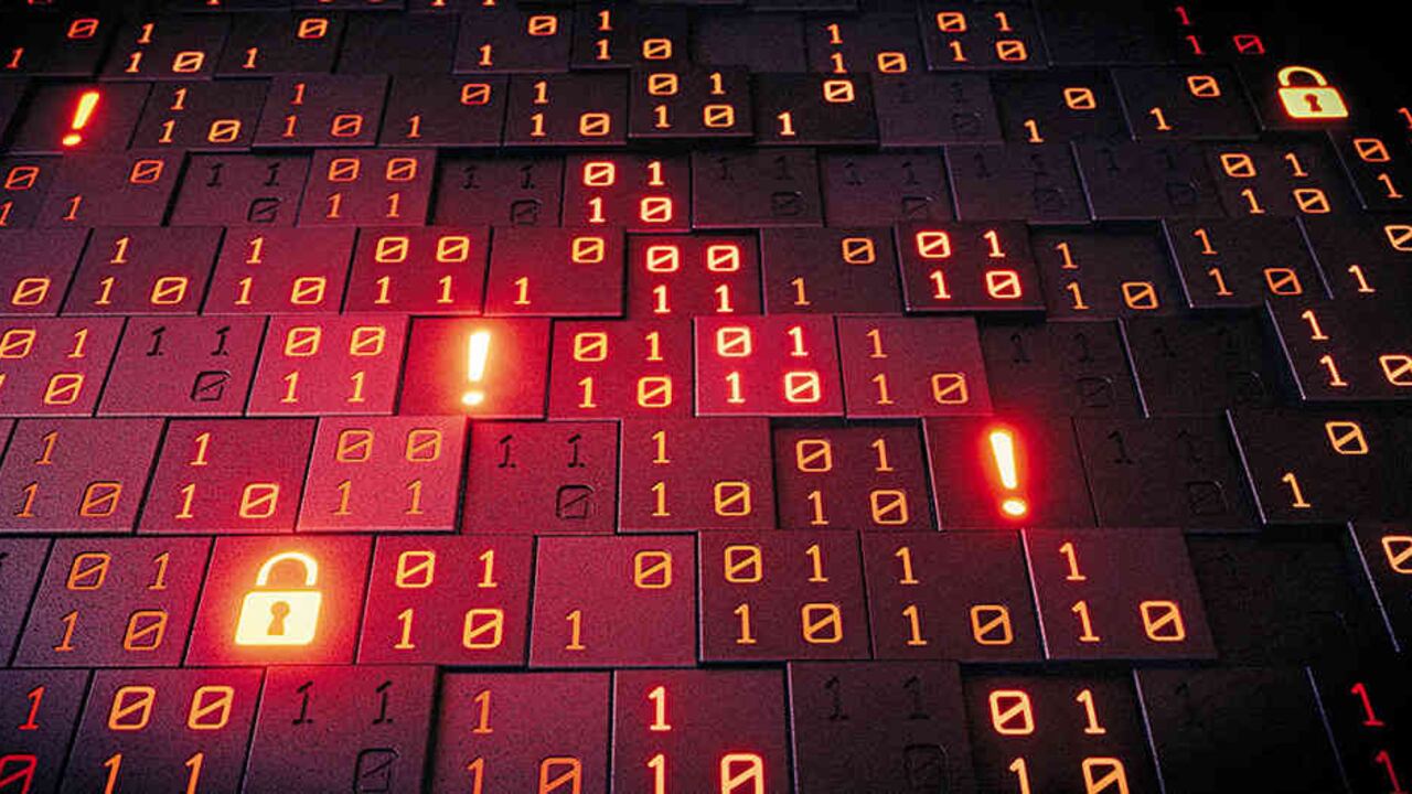 Empresas han pagado más de $30.000 millones por violación de datos personales.