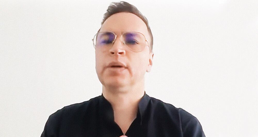 La Fiscalía capturó en su propia vivienda a Jhonier Leal, hermano de Mauricio, quien era uno de los principales sospechosos.