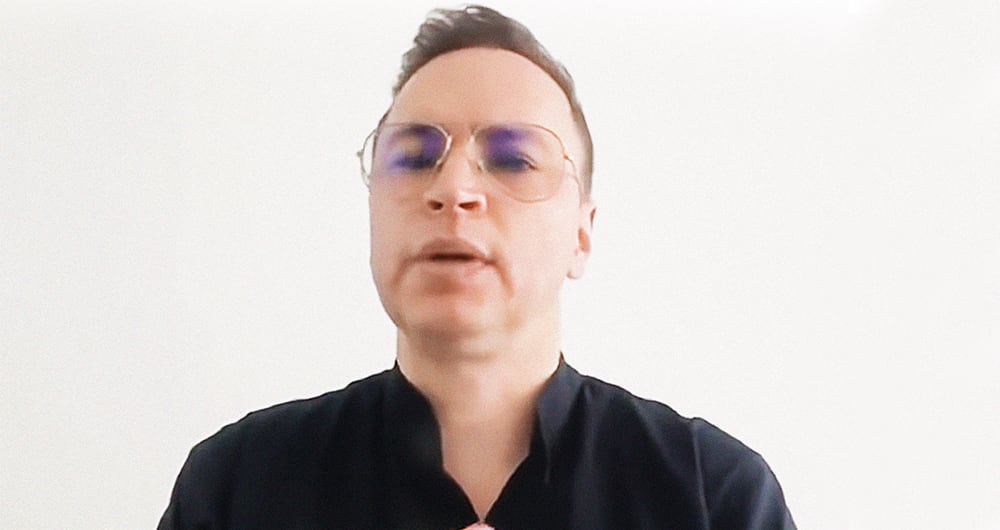 La Fiscalía capturó en su propia vivienda a Jhonier Leal, hermano de Mauricio, quien era uno de los principales sospechosos.