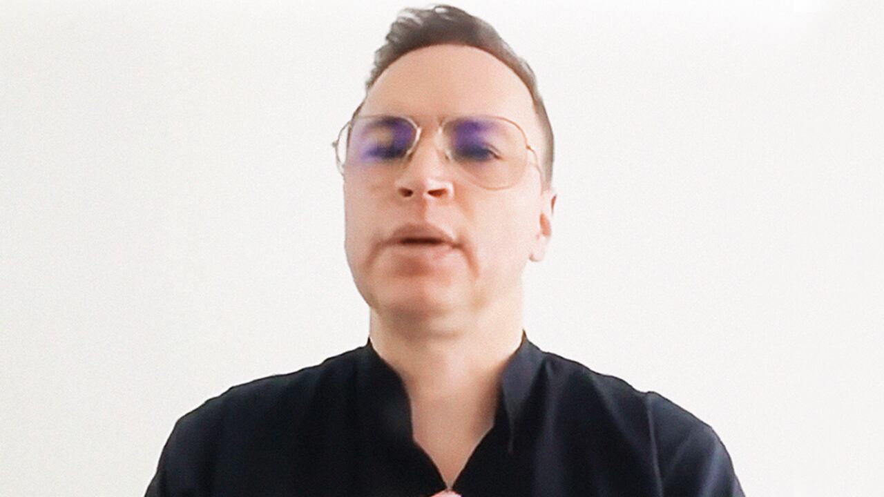 La Fiscalía capturó en su propia vivienda a Jhonier Leal, hermano de Mauricio, quien era uno de los principales sospechosos.