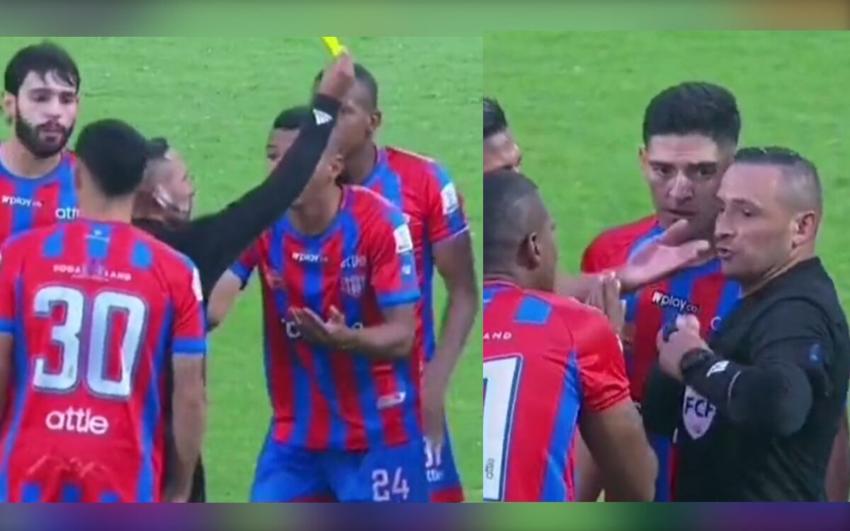 Twitter:@JuankCardonaF (API)