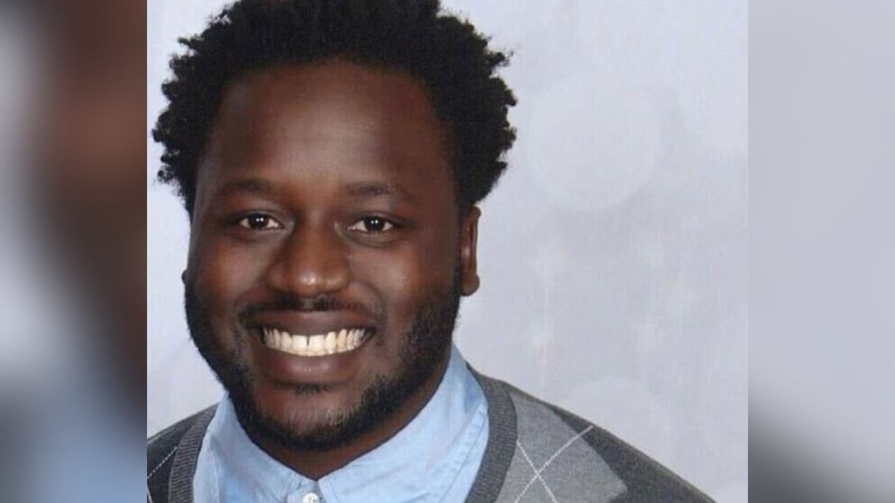 Twitter: @mmpadellan(API)