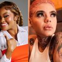 La Jesuu destapó la verdad detrás de la polémica relación de Melissa Gate y Yina Calderón.