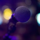 Micrófono