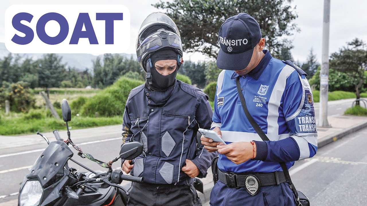 Los accidentes en los que vehículos fantasmas atropellan, matan o hieren e incapacitan, principalmente a conductores de motos, terminan cargando aún más al sistema de salud.