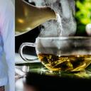 A algunas plantas se les atribuyen beneficios para la salud del corazón.