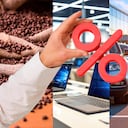 Ley de rescate económico, gasto público, aumentar el IVA de algunos productos (como vehículos eléctricos y café)
