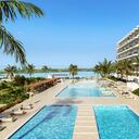 Heritage Cartagena Luxury Lofts ofrece viviendas bajo el modelo de propiedad manejada.