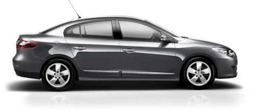 Es clave que las bujías de cobre se sustituyen en un intervalo entre 30.000 a 60.000 kms según las recomendaciones del fabricante. 