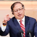 Gustavo Petro quiere aprobar su reforma a la salud antes de las elecciones de octubre. El Congreso tiene sus propias cuentas.