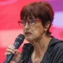 La ministra de Cultura, Patricia Ariza, se pronunció sobre el papel del periodismo en la paz.