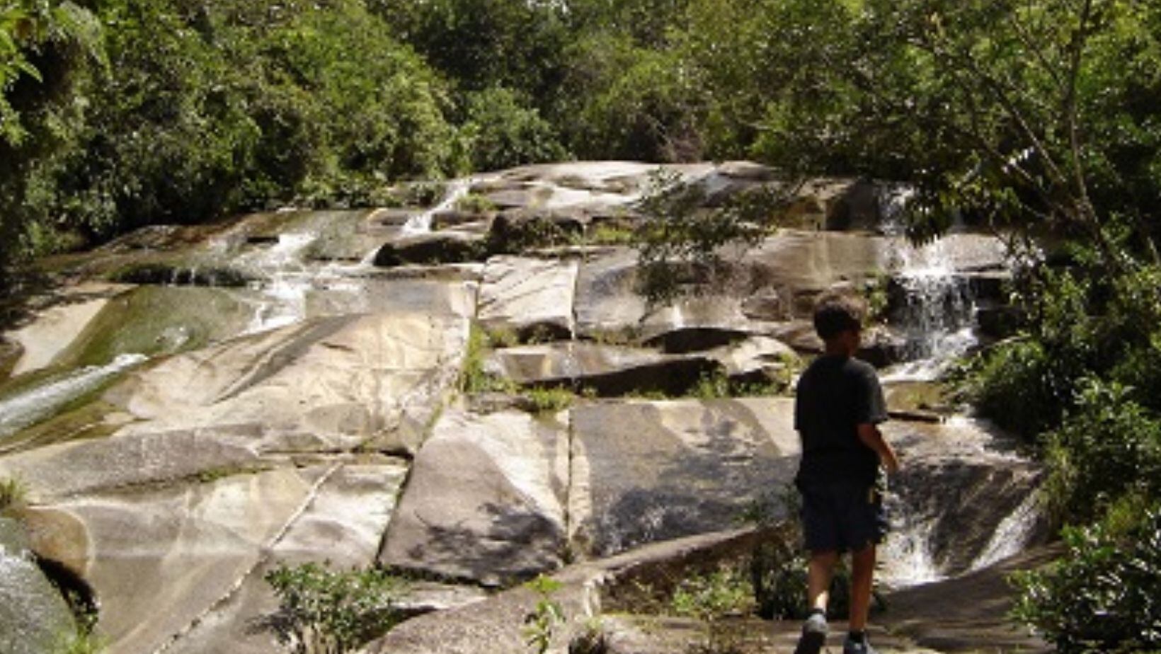 San Carlos, Antioquia