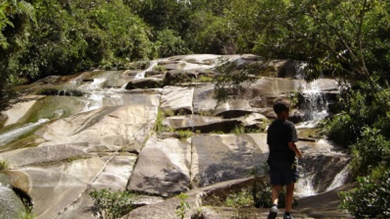 San Carlos, Antioquia