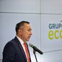 Ricardo Roa Barragán presidente de Ecopetrol
Rueda prensa Resultados segundo trimestre 2023
8 agosto 2023