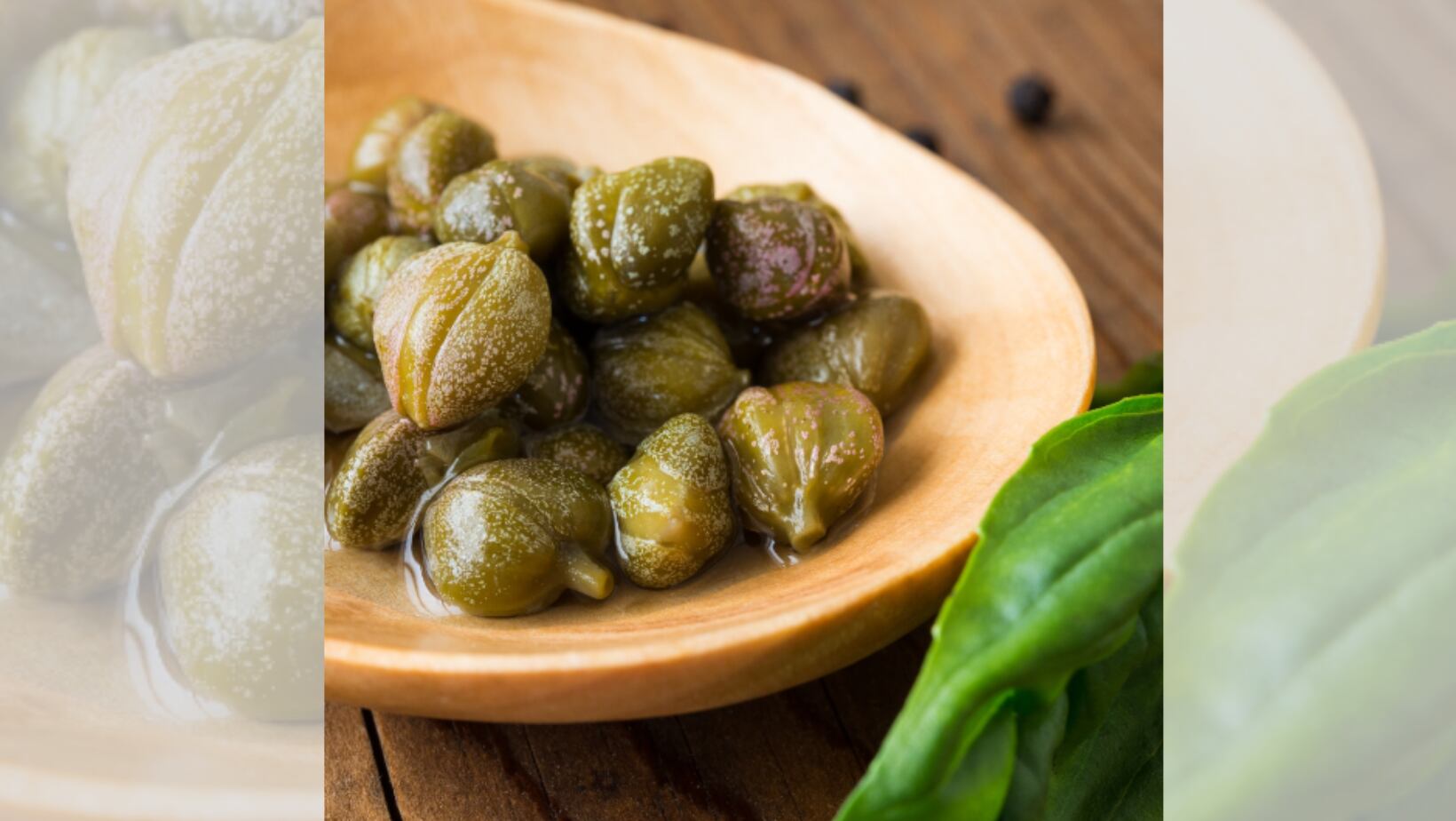 Los encurtidos los puede prepara de forma fácil en su propia casa