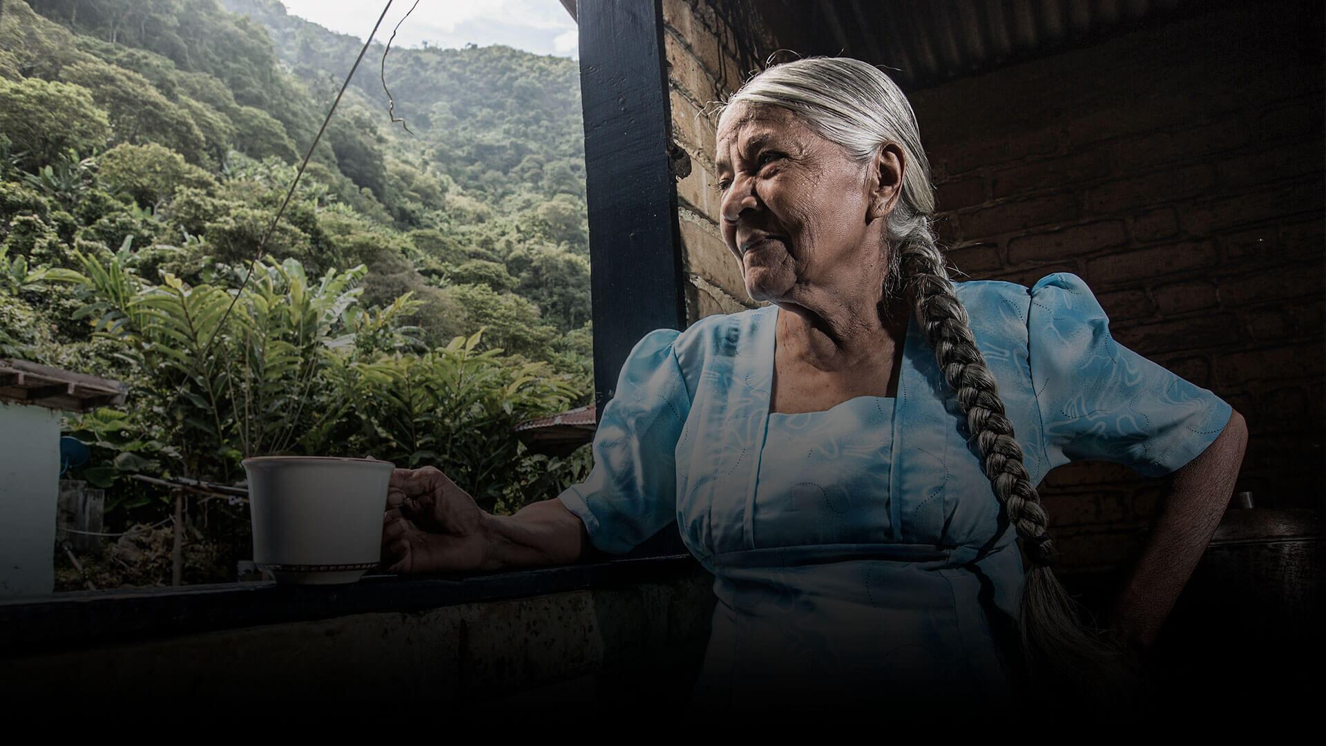 El incremento de los servicios públicos les ha pasado factura a miles de hogares y empresas en el país.