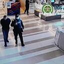Nuevos detalles sobre la misteriosa desaparición de un comerciante en Chía, falsos policías estarían implicados.