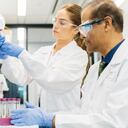 Avicanna, productos a base de cannabis medicinal