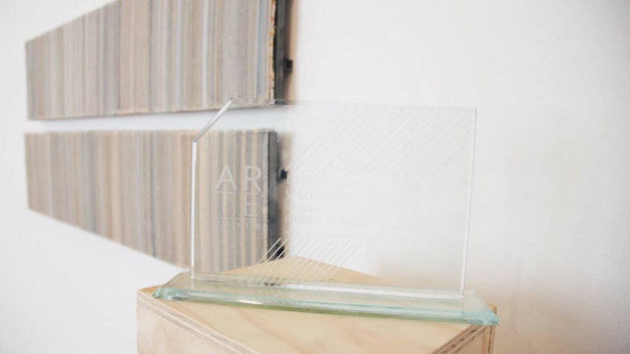 Foto: Cortesía Bacánika.