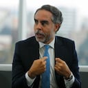 Armando Benedetti
Politico
Senador del partido politico de la U
Bogota 27 julio 2017
Foto Daniel Reina Romero
Revista Semana