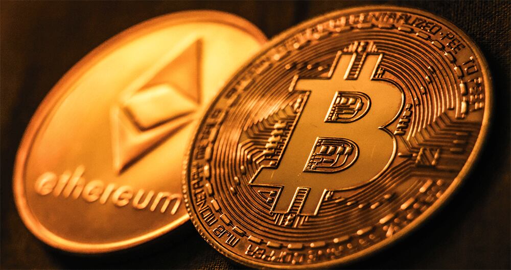 Uno de los factores que ha impulsado los precios es el halving, una acción que baja a la mitad las recompensas que reciben los mineros por crear un nuevo bloque de bitcóin.