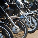 El mercado de motocicletas continúa mostrando un fuerte dinamismo en Colombia.
