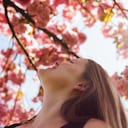 El equinoccio tiene un simbolismo importante en la tradición religiosa y cosmológica.