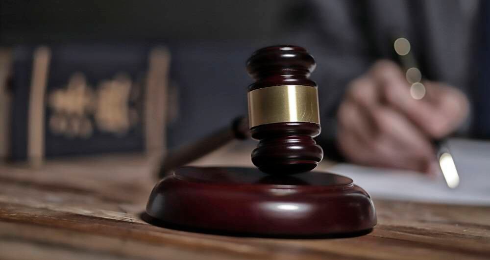 Corte Suprema de Justicia, órgano de cierre en la jurisdicción agraria.