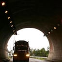 Según la Cámara Colombiana de la Infraestructura, el fallo de la Corte Constitucional es un golpe directo a la concesión. Mediante esta figura se pudieron construir, por ejemplo, los viaductos y los túneles de la vía al Llano.