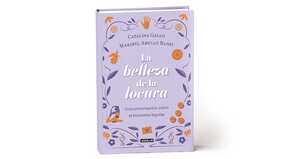 El libro fue escrito por Maribel Abello y Catalina Gallo.