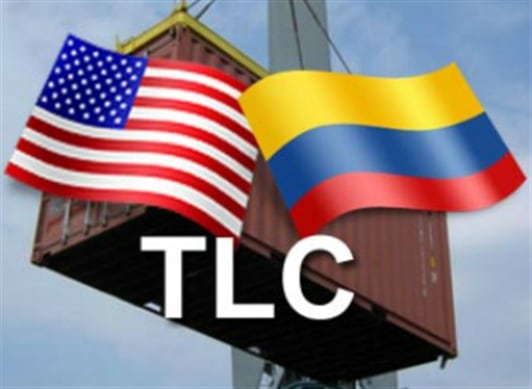 Para el CEA, es vital preservar y fortalecer el Tratado de Libre Comercio entre Colombia y Estados Unidos como uno de los principales activos de la relación bilateral.