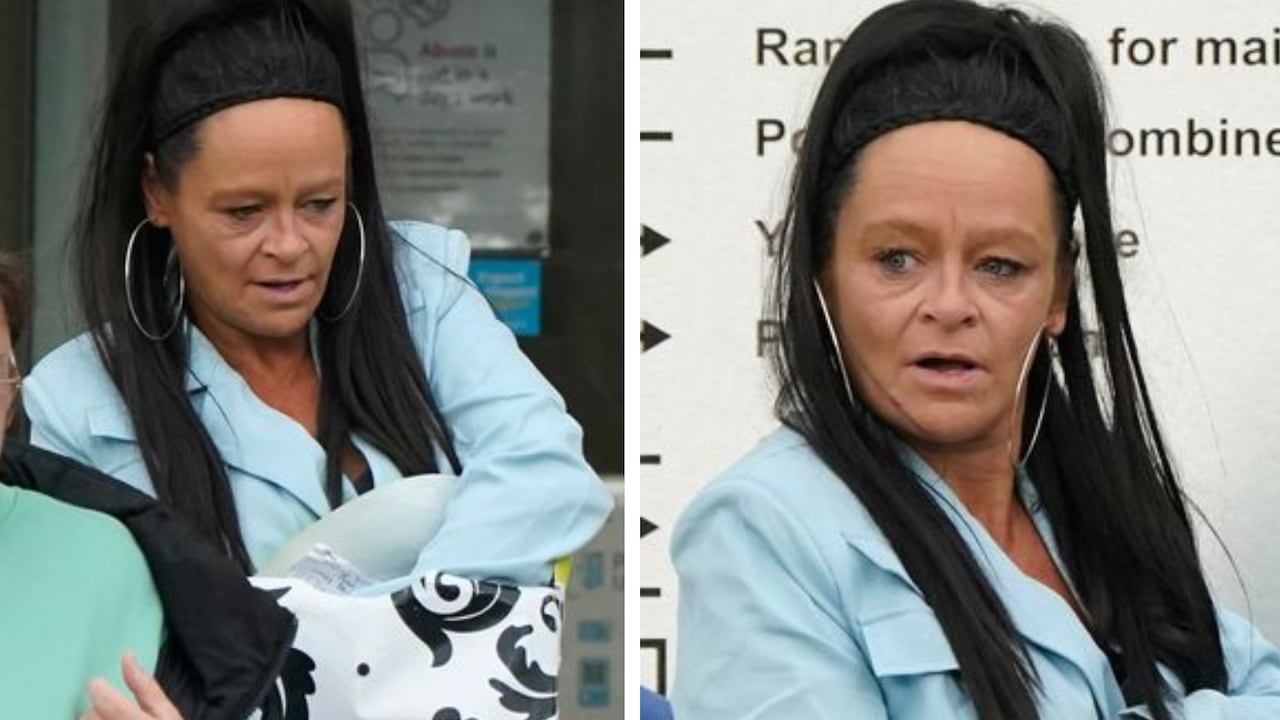 Un agresivo perro dóberman atacó a un niño el pasado 8 de agosto, su dueña fue sentenciada a varios meses de cárcel.