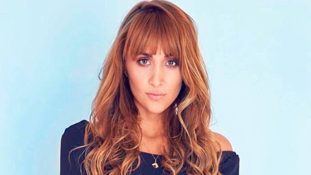 ¿Las altas Cortes de Colombia necesitan incluir más mujeres en la toma de decisiones?