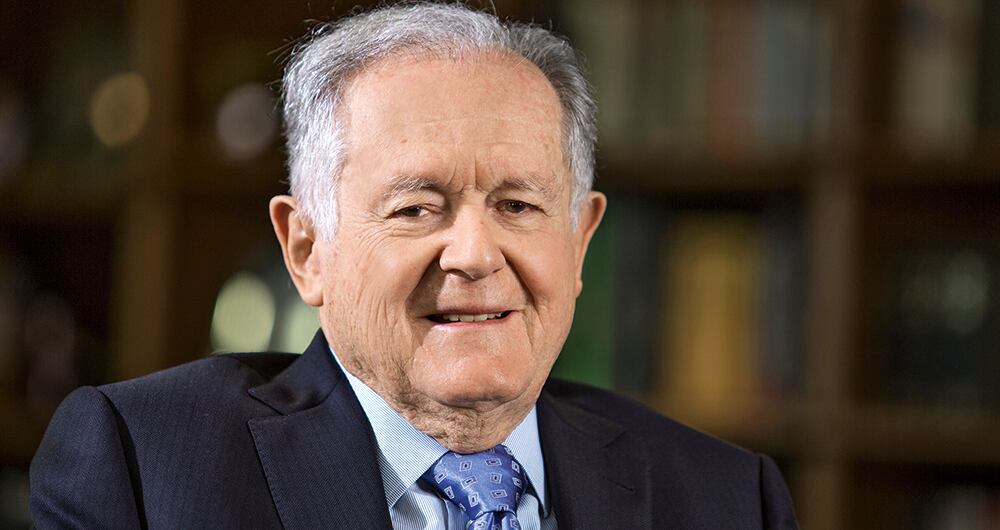 luis carlos sarmientoUSD 11.000 millonesBancos, construcción, hoteles