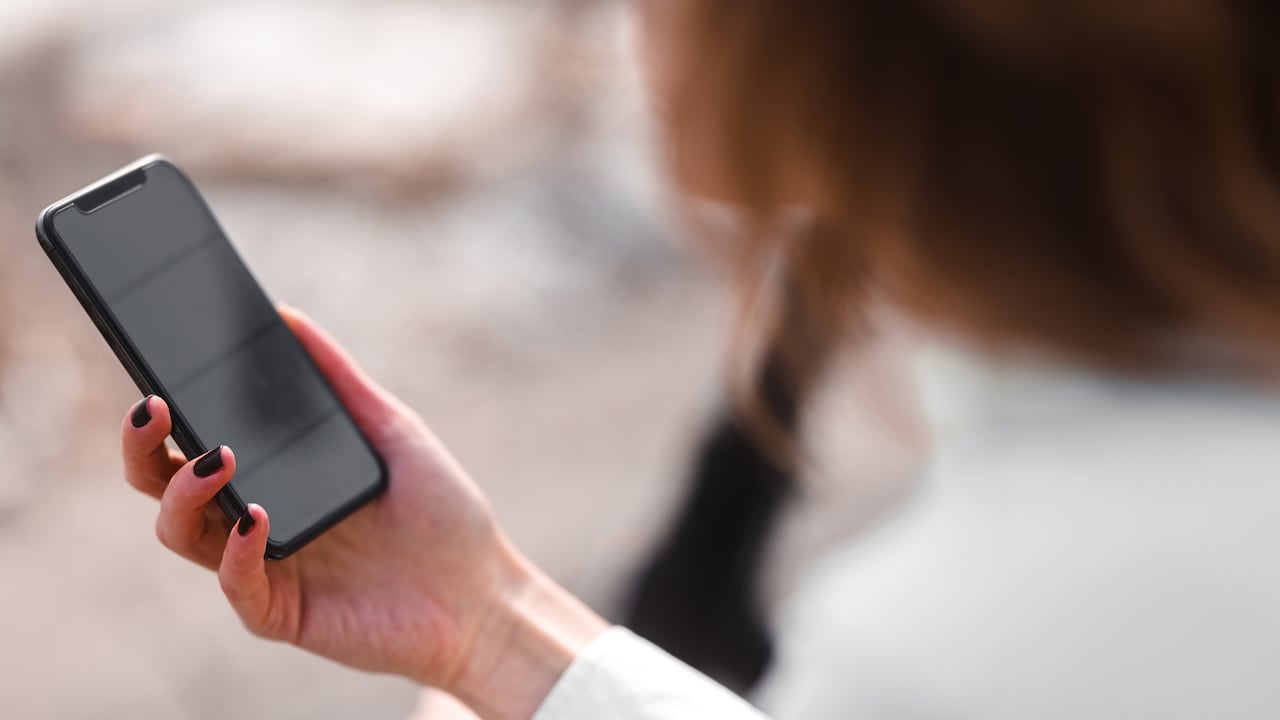 A qué se le conoce como ‘podredumbre cerebral’, esto dice un estudio de Oxford