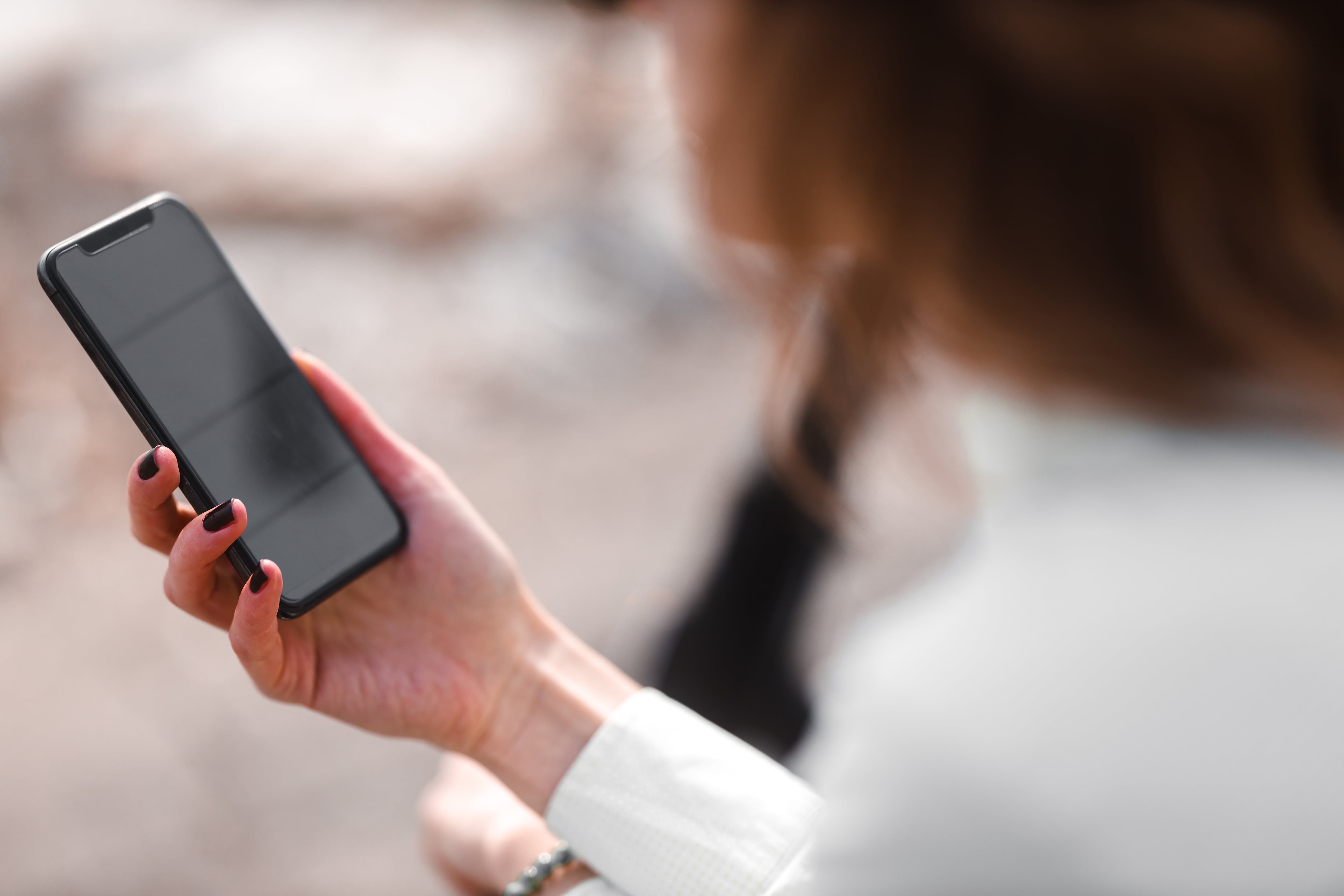 A qué se le conoce como ‘podredumbre cerebral’, esto dice un estudio de Oxford