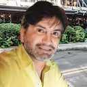 Hernán Franco tenía miedo, estaba seguro de que lo querían matar, incluso alcanzó a señalar a quien creía que había ordenado el asesinato.