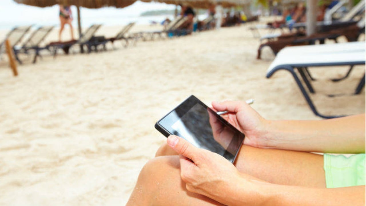 La actividad global de financiamiento en Fintech alcanzó los US$22.265 millones en el 2016