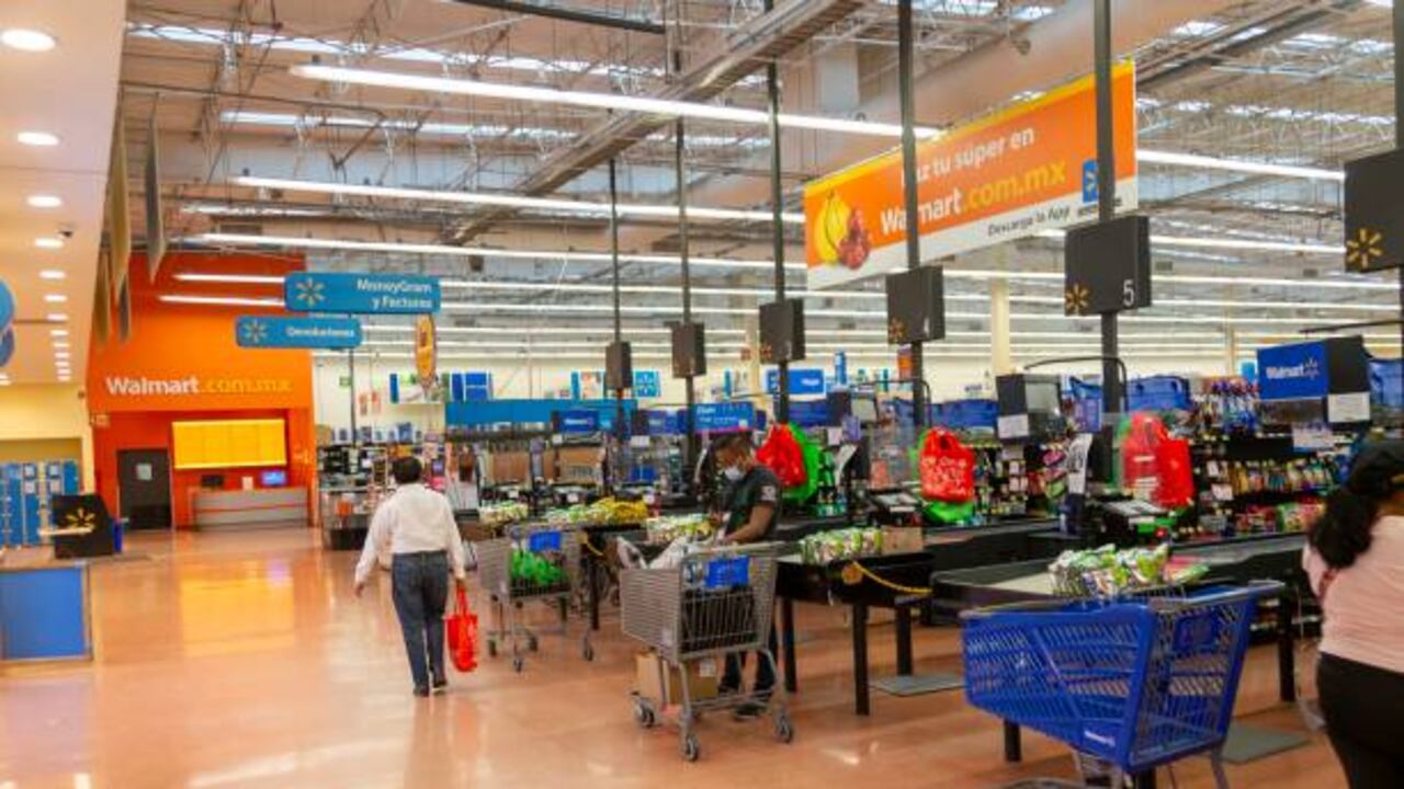 Importante cadena minorista ha anunciado el cierre de varias de sus tiendas, lo que perjudicará a cientos de usuarios.